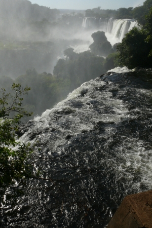 Iguazu